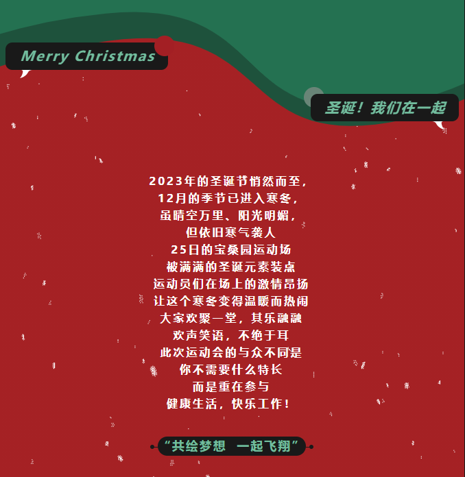 1724383613127595.png